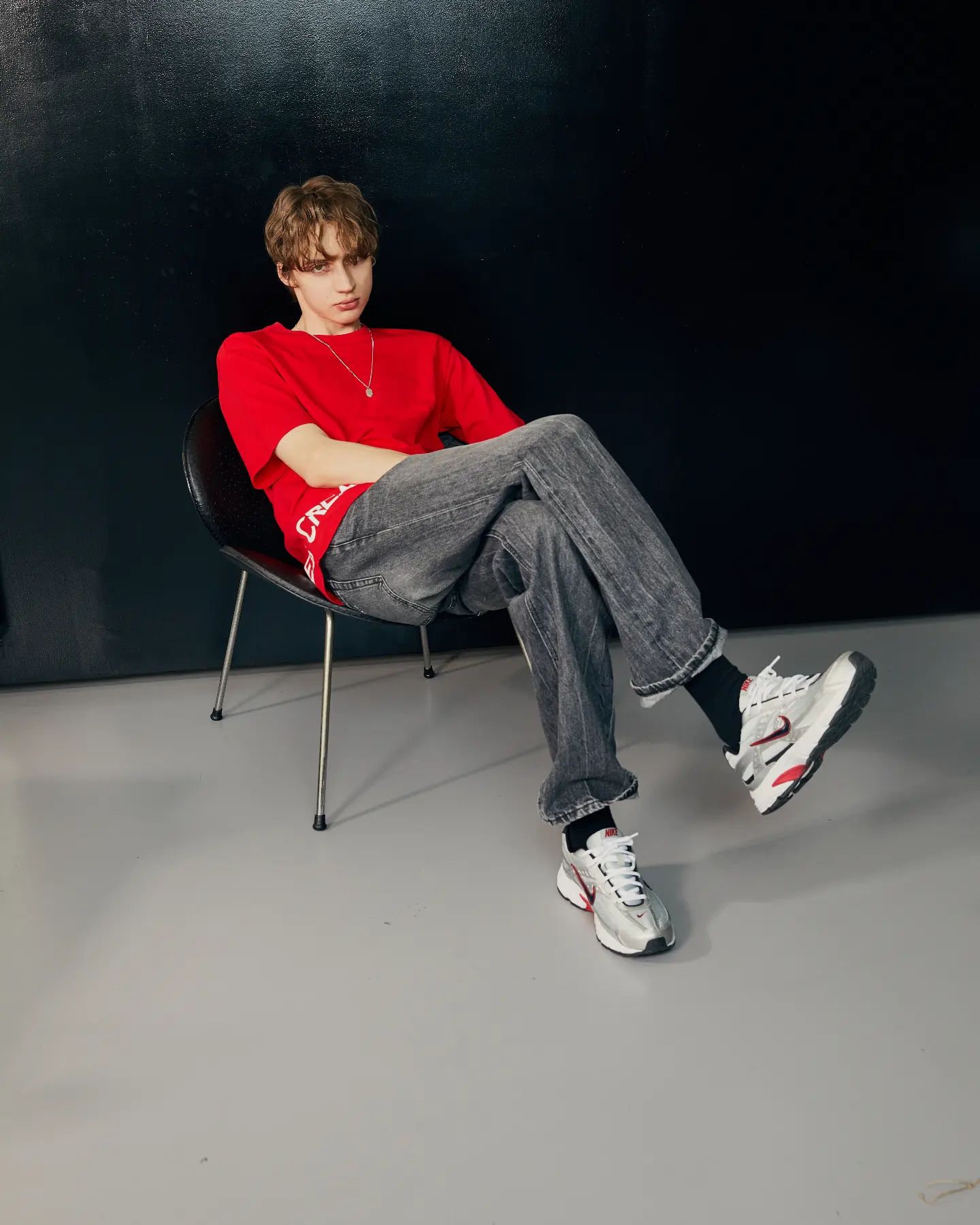 lookbook

.
.
#헤메문의 👉 #메이크업아티스트문유진
오픈카카오 or D M으로연락주세요❣
.
#개인촬영 #촬영메이크업 #촬영문의
#메이크업아티스트 #헤어스타일링문의 #헤어메이크업프리랜서 #kbeauty #model #instabeauty #메이크업 #makeup #hair