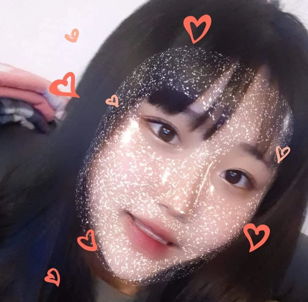 내가 제일 좋아하는 내사진💗
#bestphoto #heart 
#follow #comment #like
#팔로우 #좋아요 #댓글