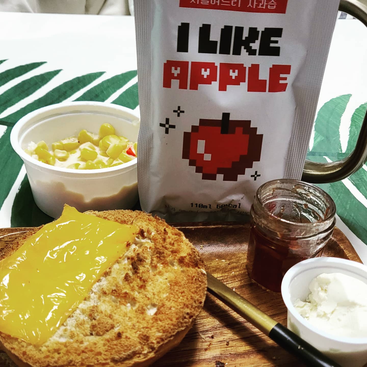 사과의 진한향과 맛이 남다른 시골며느리사과즙
http://naver.me/GwDUzOVI
hu_farmer6
hu_farmer

#사과즙 #다이어트식단 #브런치 #3차백신 #시골며느리사과즙 #휴팜 #시골며느리 

#좋아요테러 #좋반 #좋아요 #좋아요반사 #팔로우 #맞팔환영 #맞팔해요

#선팔하면맞팔 #선팔 #follow4like #fff #followforfollowback #likeforlikes

#like4follow #l4f #f4f #l4l #ootd #다렉 #韩国人 #留学生 #美女