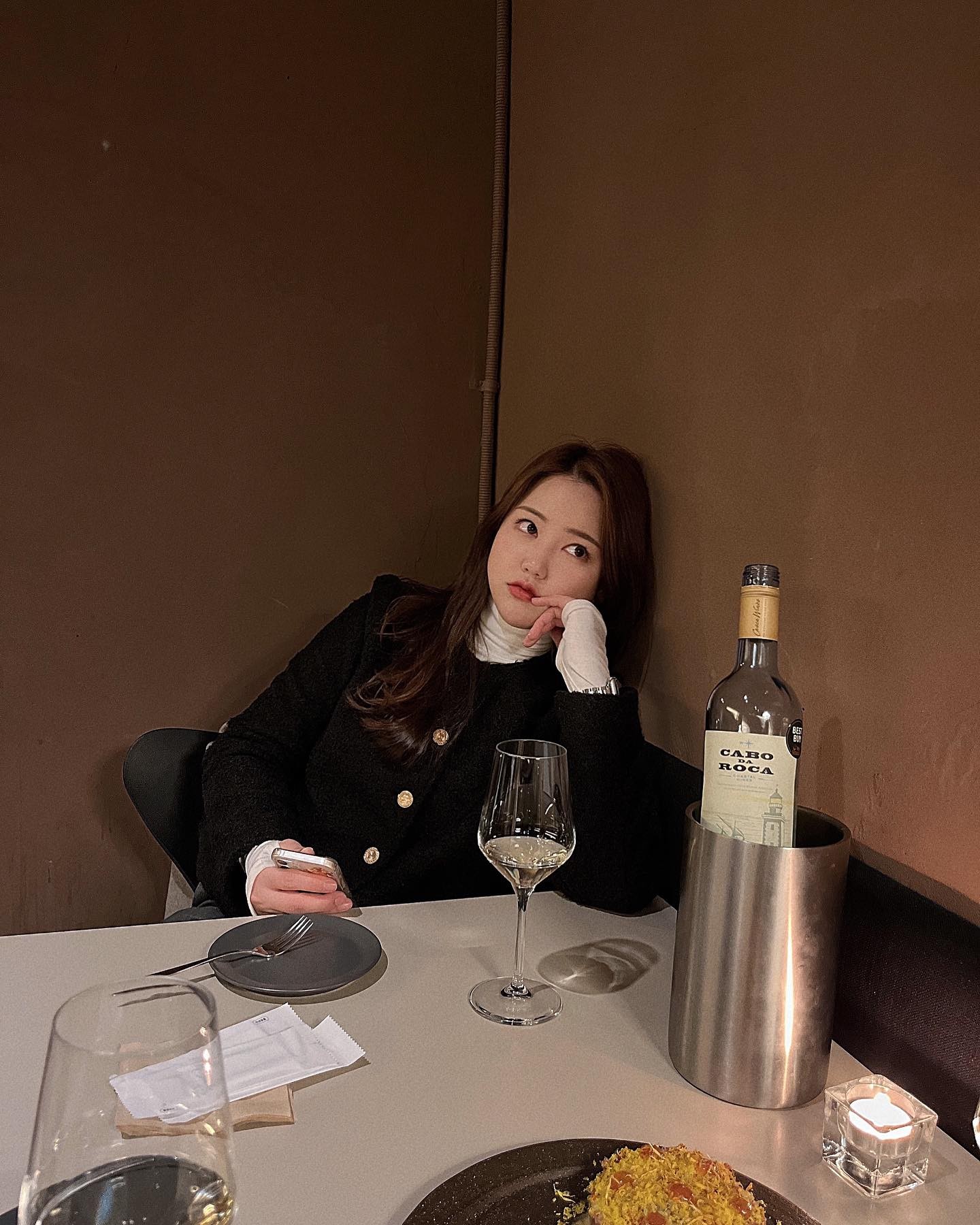 서울 너무 재밌었다 
짧아서 아쉽지만
수지빼고 다모인 울히❤️와 기빨린 형부
#경복궁 #칠곡 #룩업민