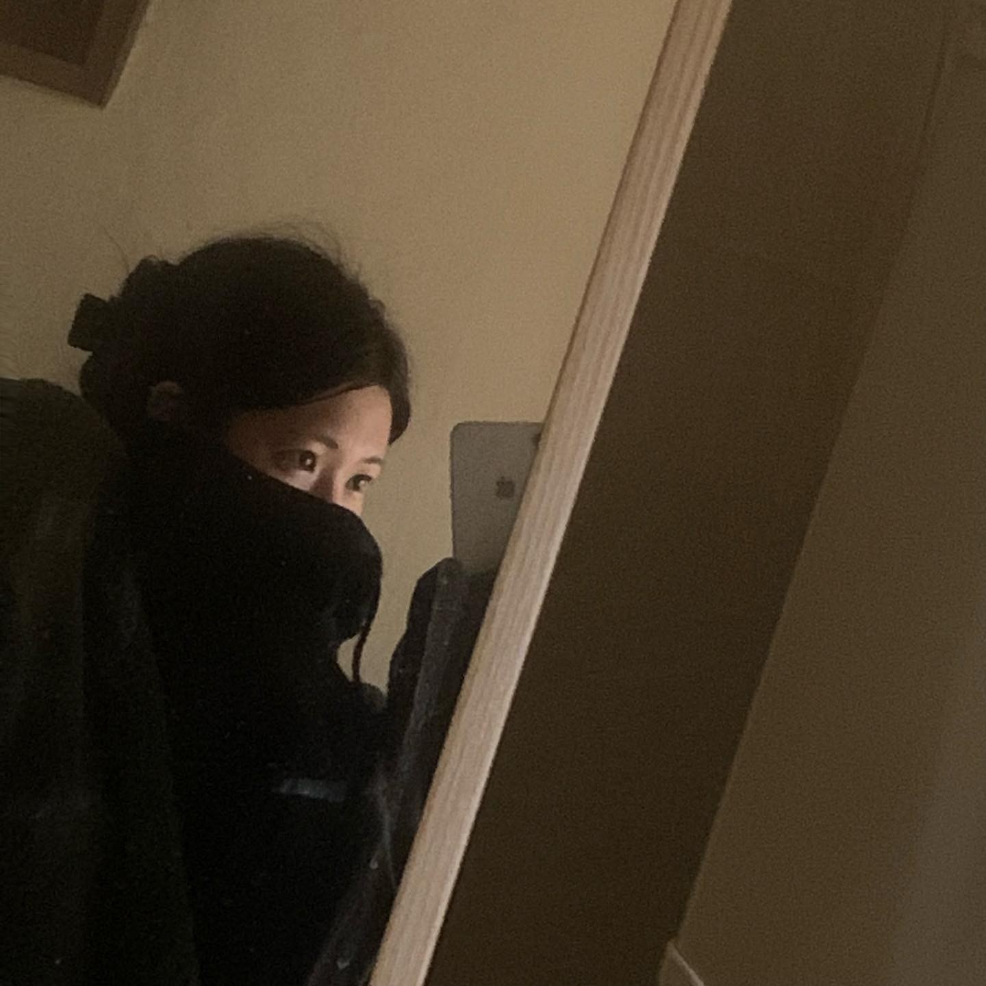 🖤🎵🖤