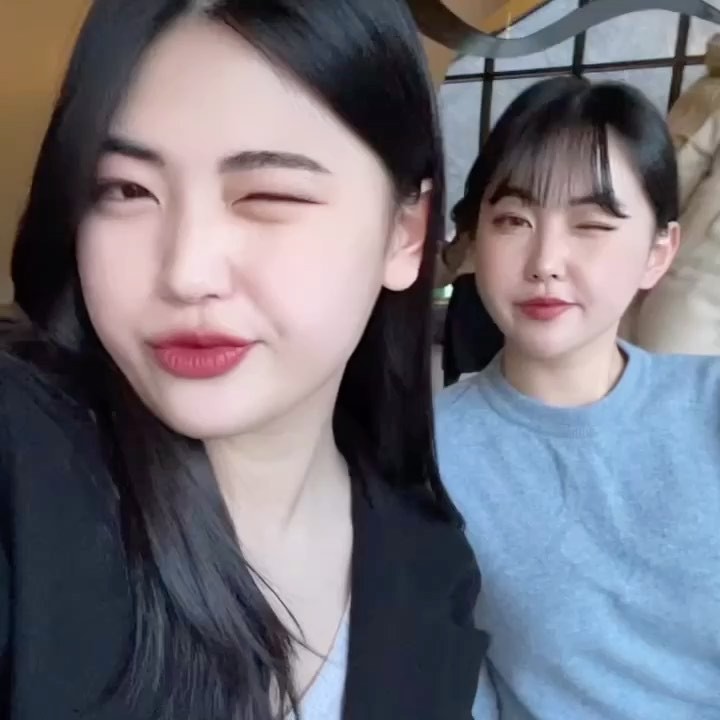 ⋆⁺₊⋆꙼̈♥