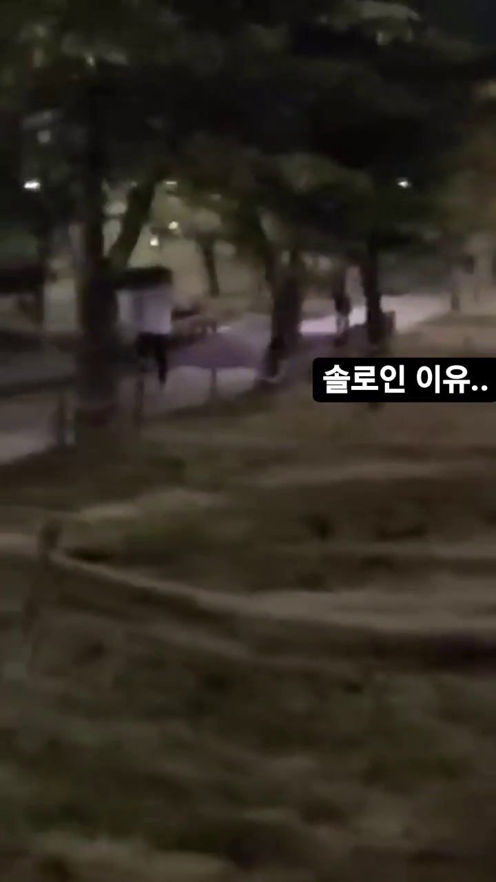 ㅋㅋㅋㅋㅋjonghyun4605