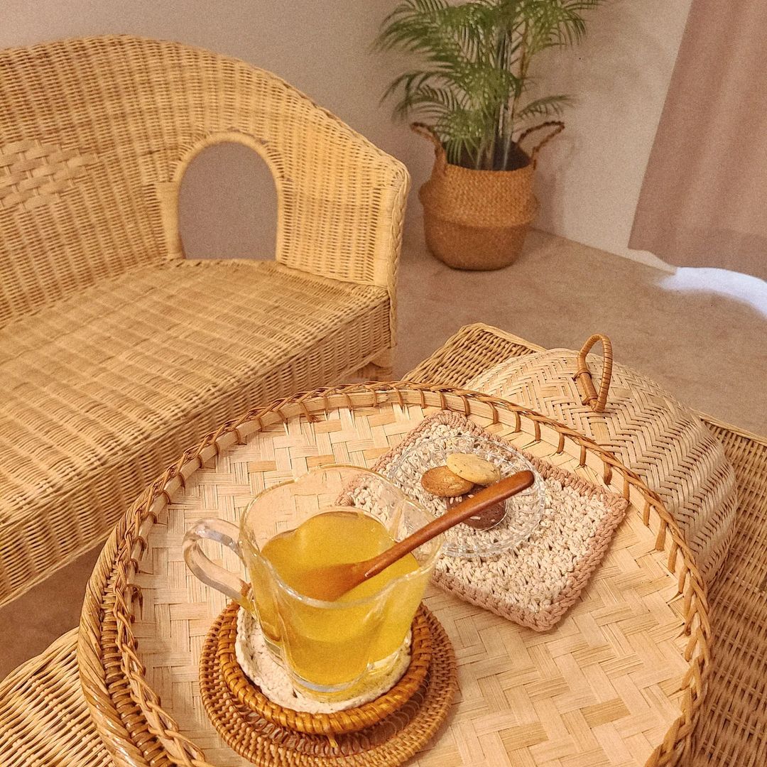@ah_dami on Instagram: “🥯”