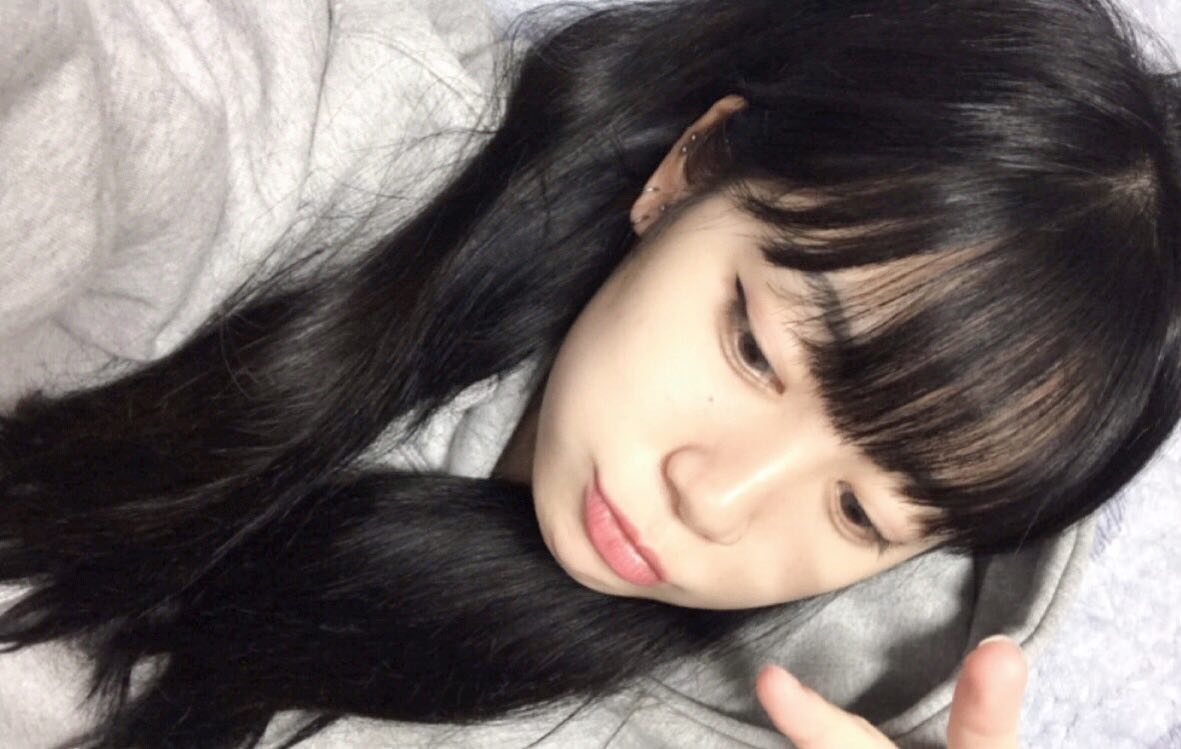 콘텐츠