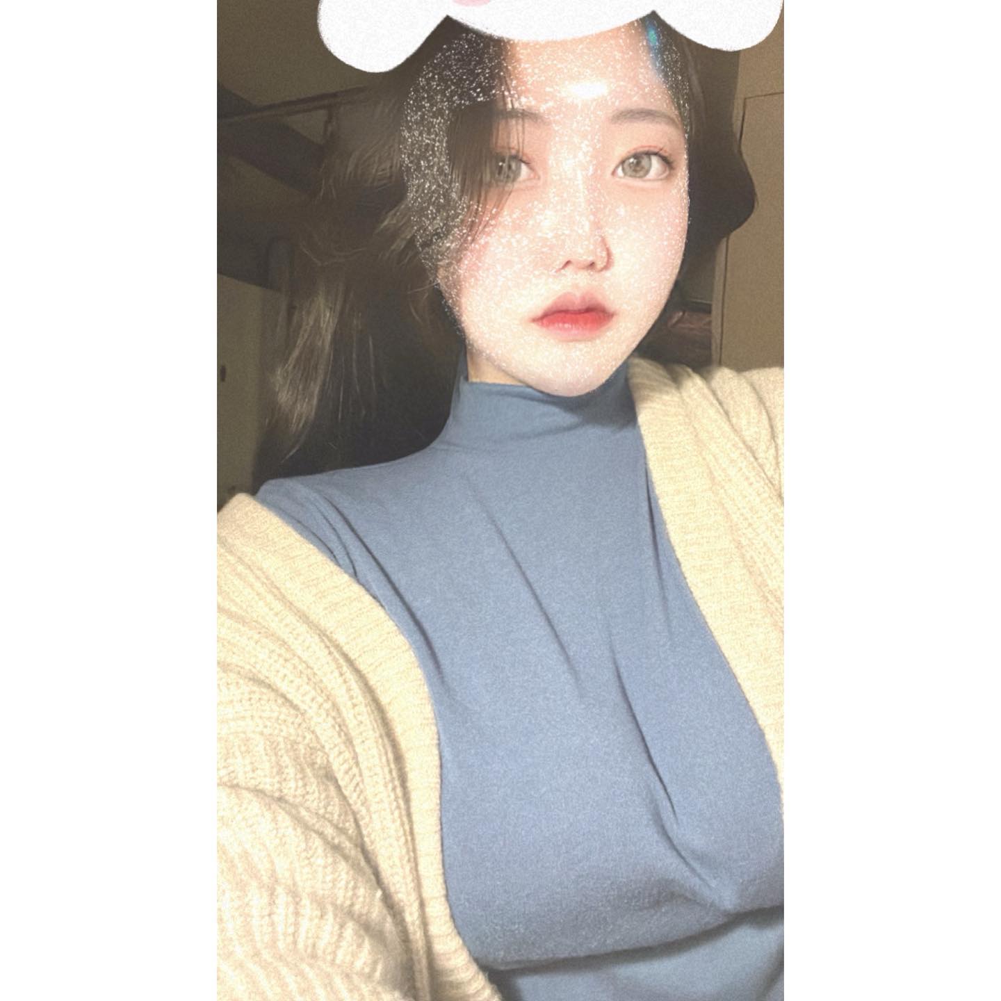 네 인생의 주인공은 나다.