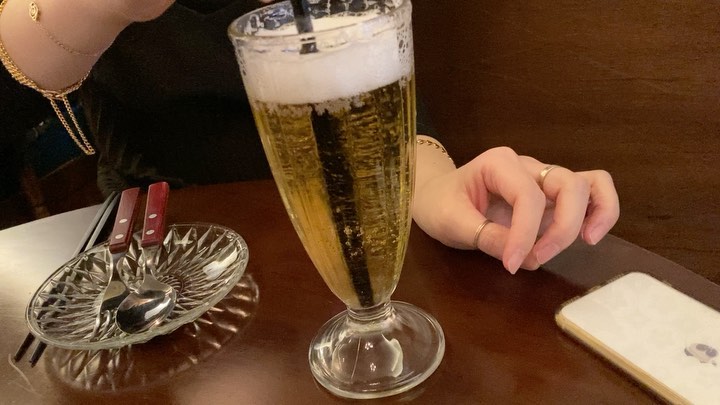 #첫줄
..
..
..
오랜만에 구래동에서
시원한 맥주와
버터조개찜
페스츄리피자
떡갈비
너무 맛있다!
..
..
..
#구래술집 #금별맥주 #금별맥주구래점 #버터조개술찜 #페스츄리피자 #육즙가득떡갈비 #mkyu #mkyu열정대학생 #mkyu맞팔 #인스타파워업 #인스타파워업맞팔 #서이추 #일상 #소통 #저녁