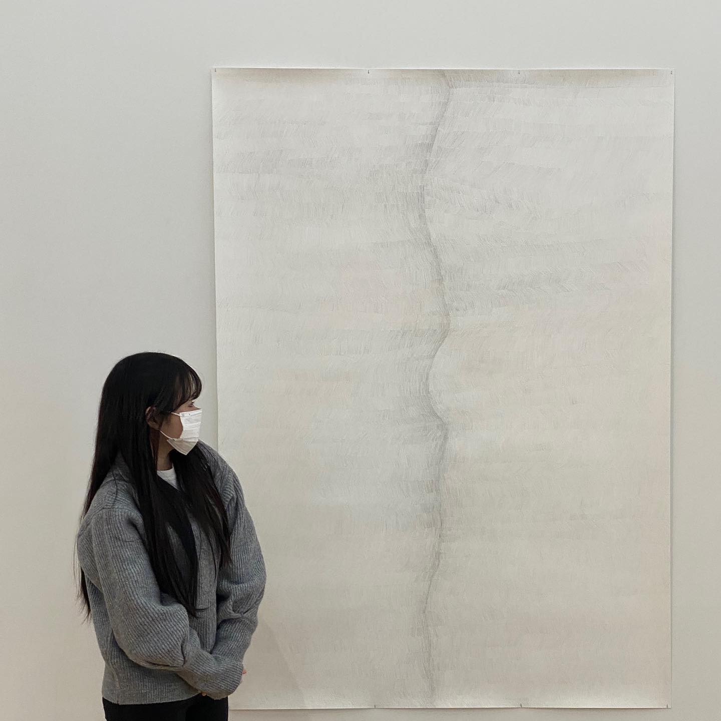 콘텐츠