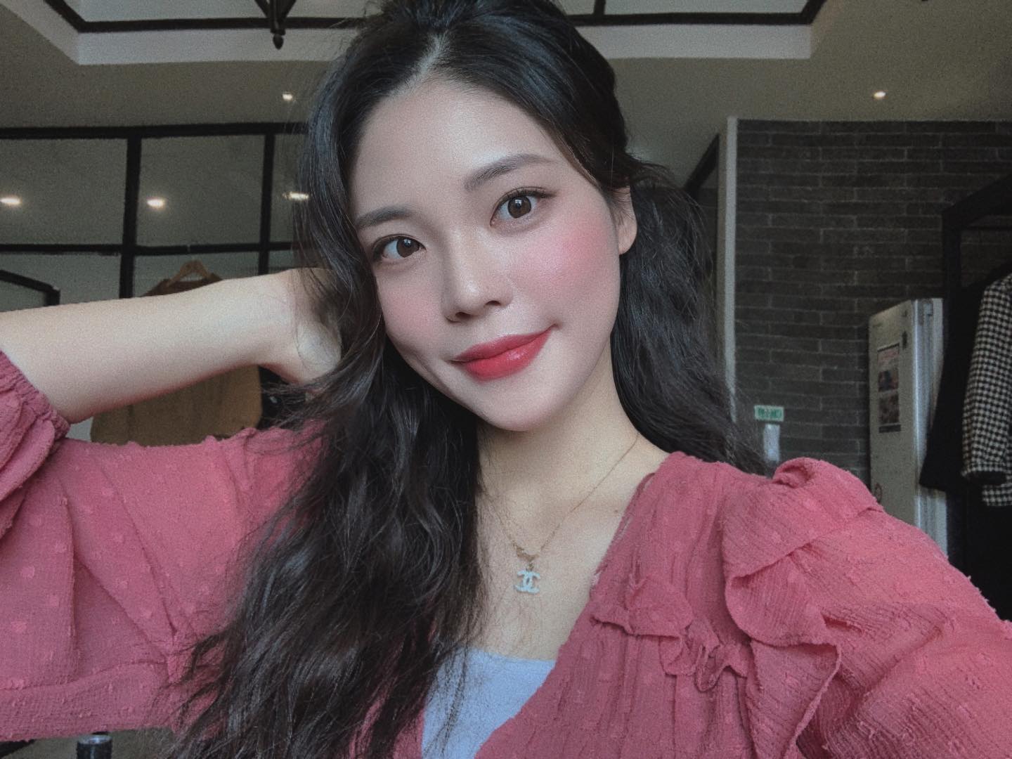 콘텐츠