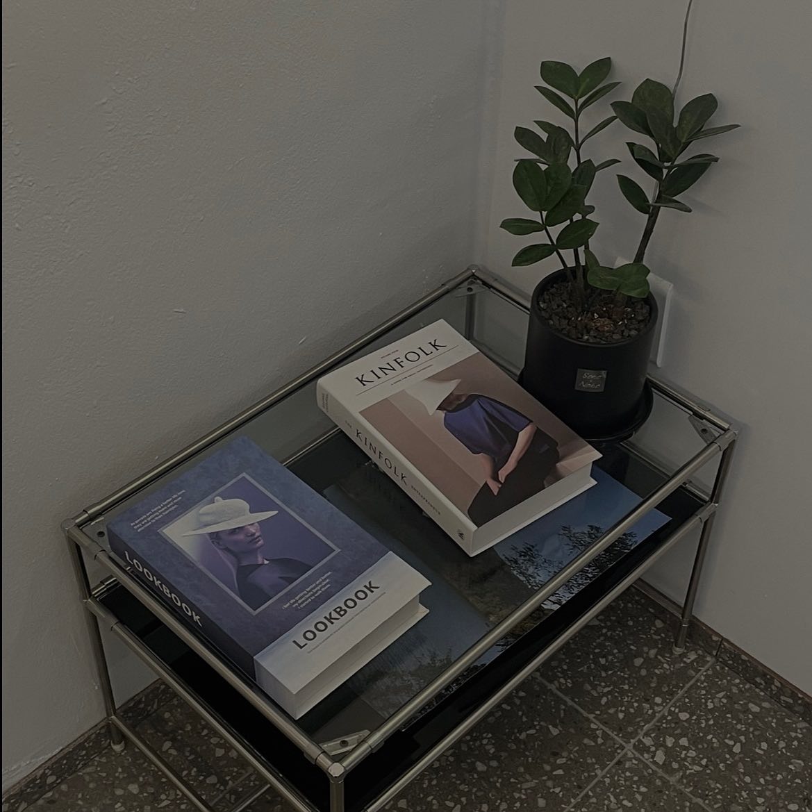 콘텐츠