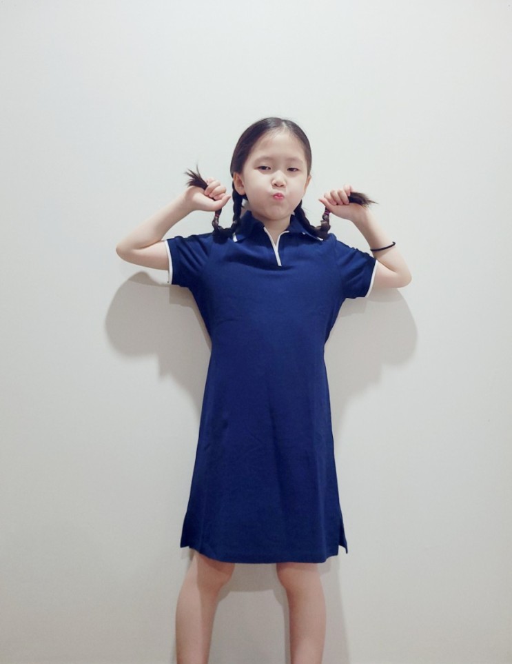 [초등여아옷쇼핑몰] 키즈옷 쇼핑몰 엔젤키즈 너무 이뻐♥♥♥