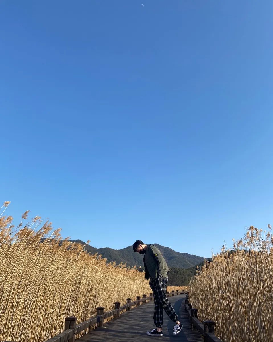 오늘만 모델

#사진 #찍어주셔서 #감사합니다 #이름모를 #여성분들