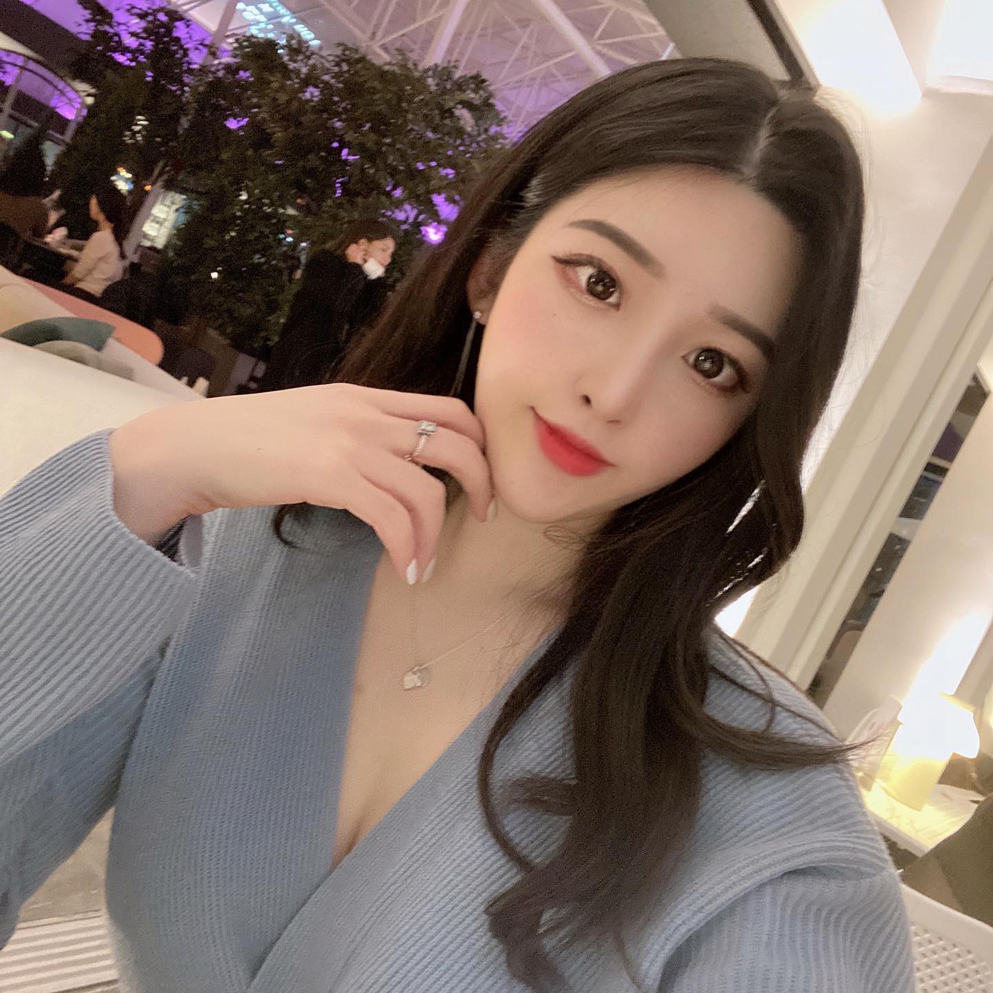 귀찮으니까 한번에 올려야지₍ᐢ. ̫.ᐢ₎♡