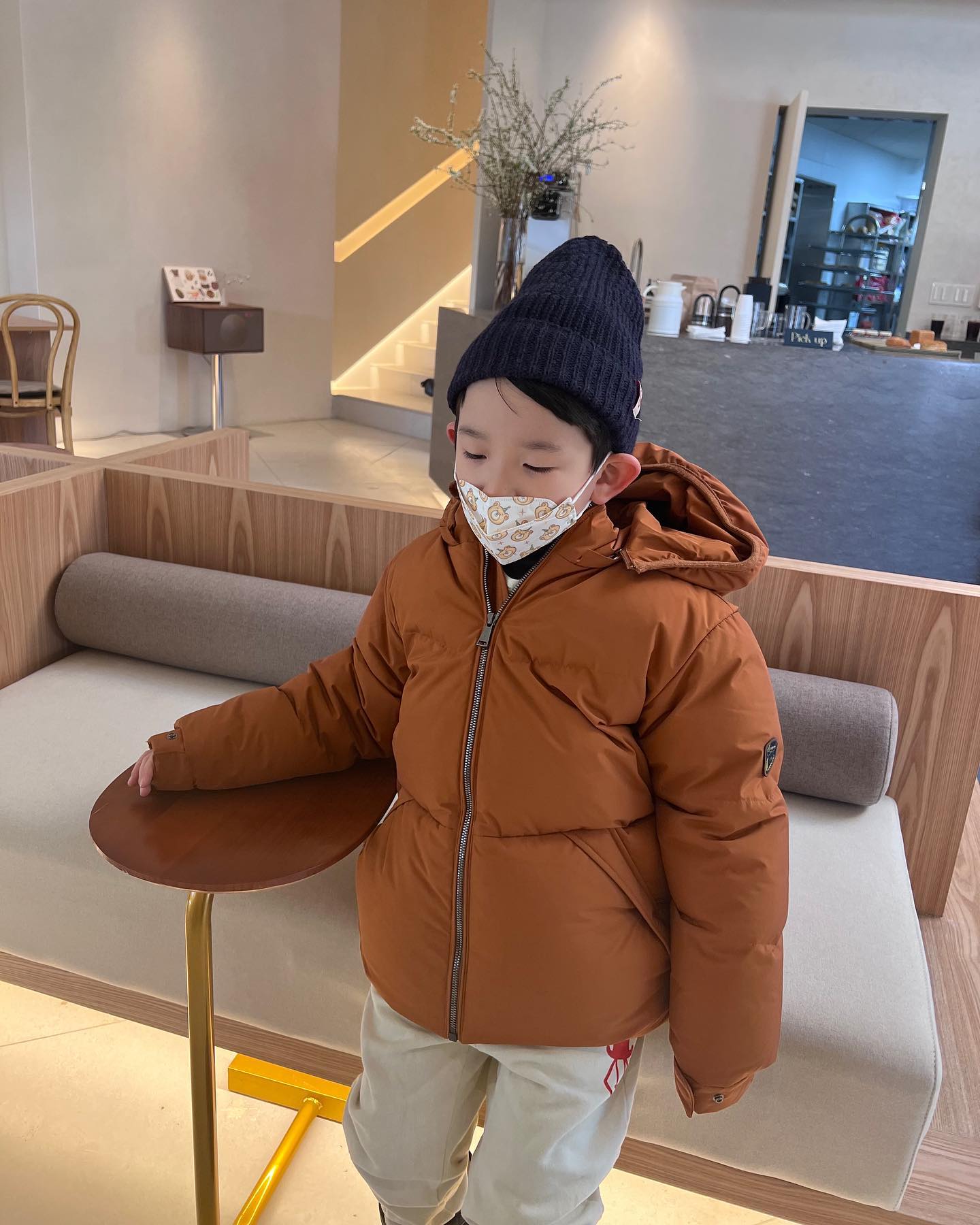 -
영원한 내 친구🧸
#여전히서열1위