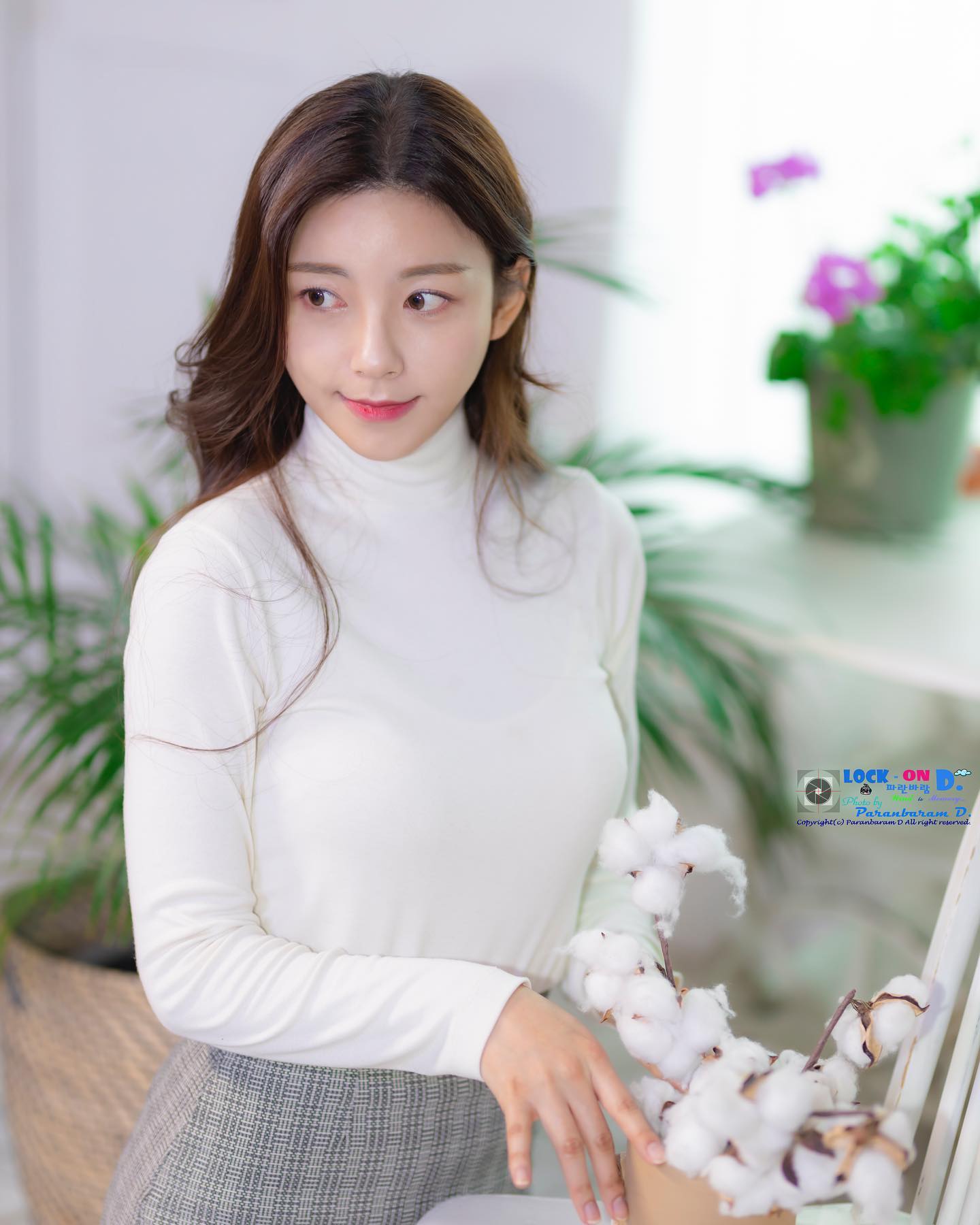 굿밤🌙