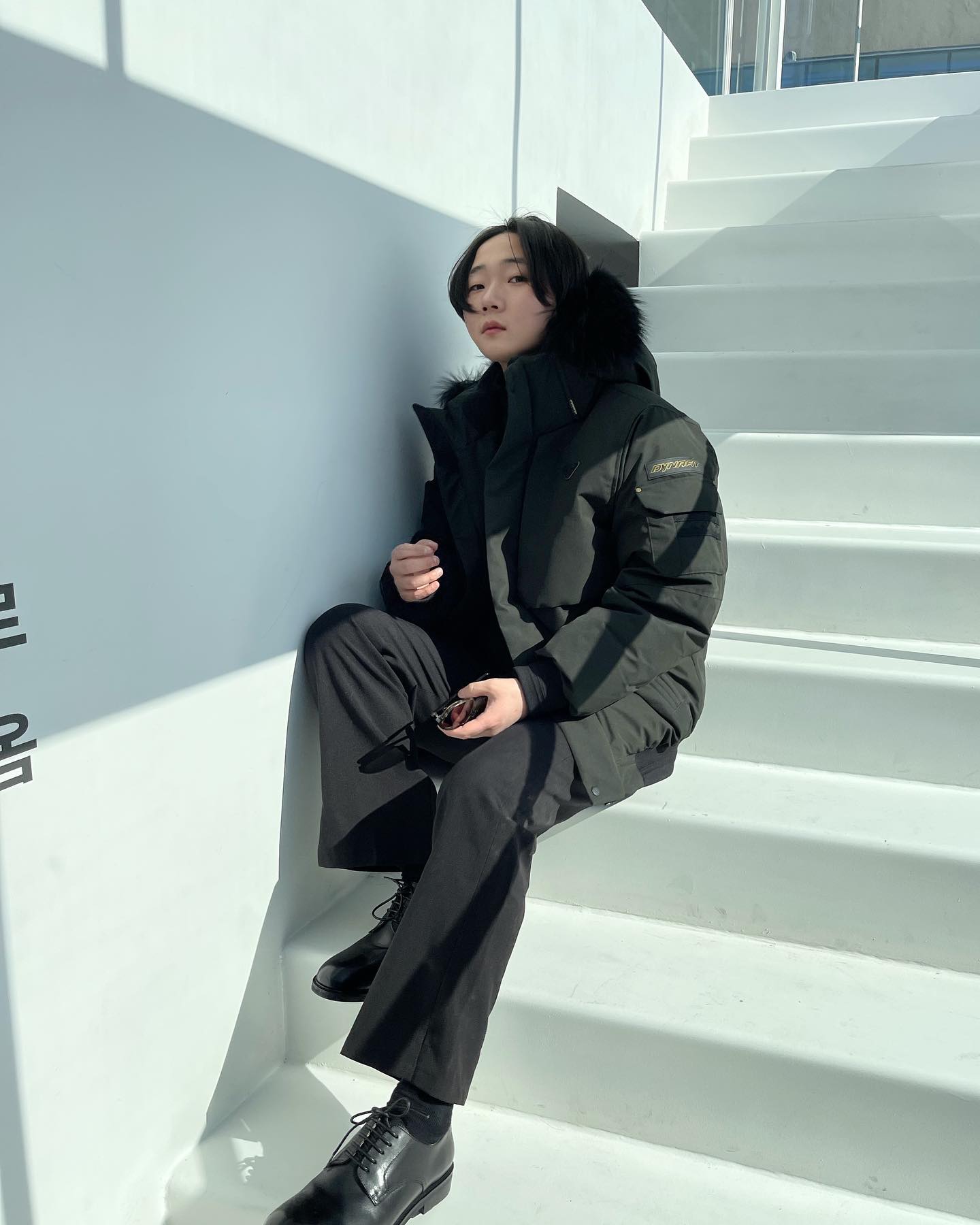dynafit_kr 😎😎