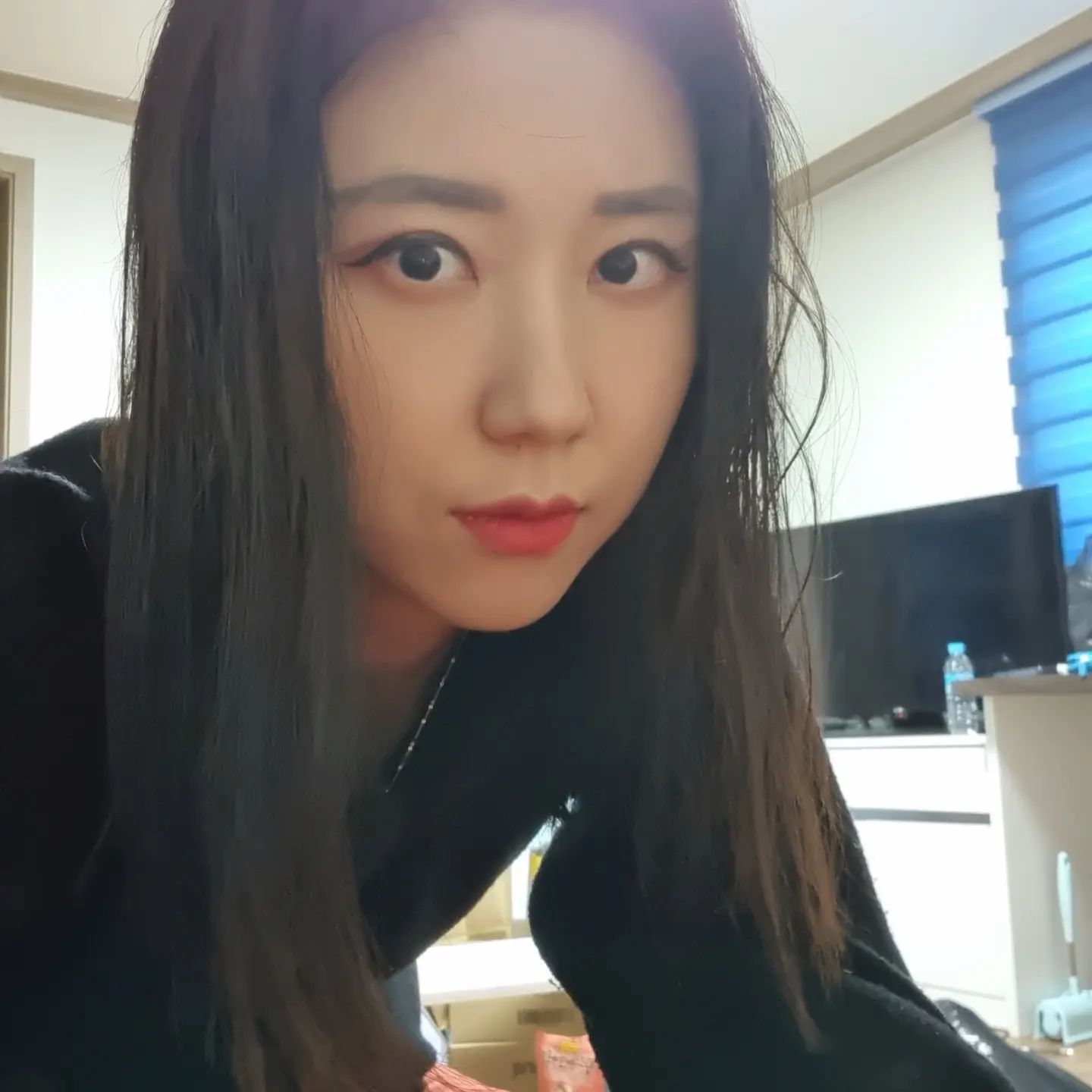 #아침부터 #운동 #대견하다그램