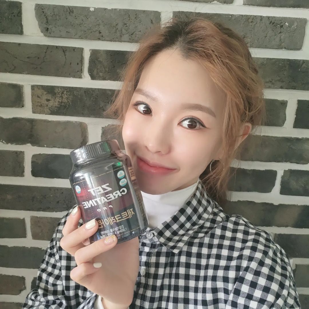 Elevate Yourself 🧘‍♀️ on Instagram: “헬스 보충제♡ . . . #제트리션 #근육맨닷컴 #제트크레아틴프로 #크레아틴 #creatine #헬스 #헬스보충제 #헬스타그램 #보충제 #보충제추천 #헬스보충제추천 #