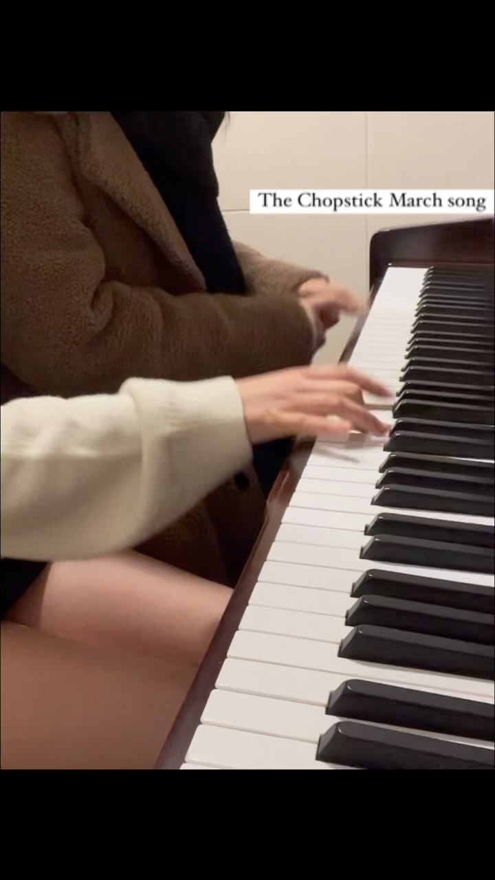 Watch this reel by jo._.stu on Instagram