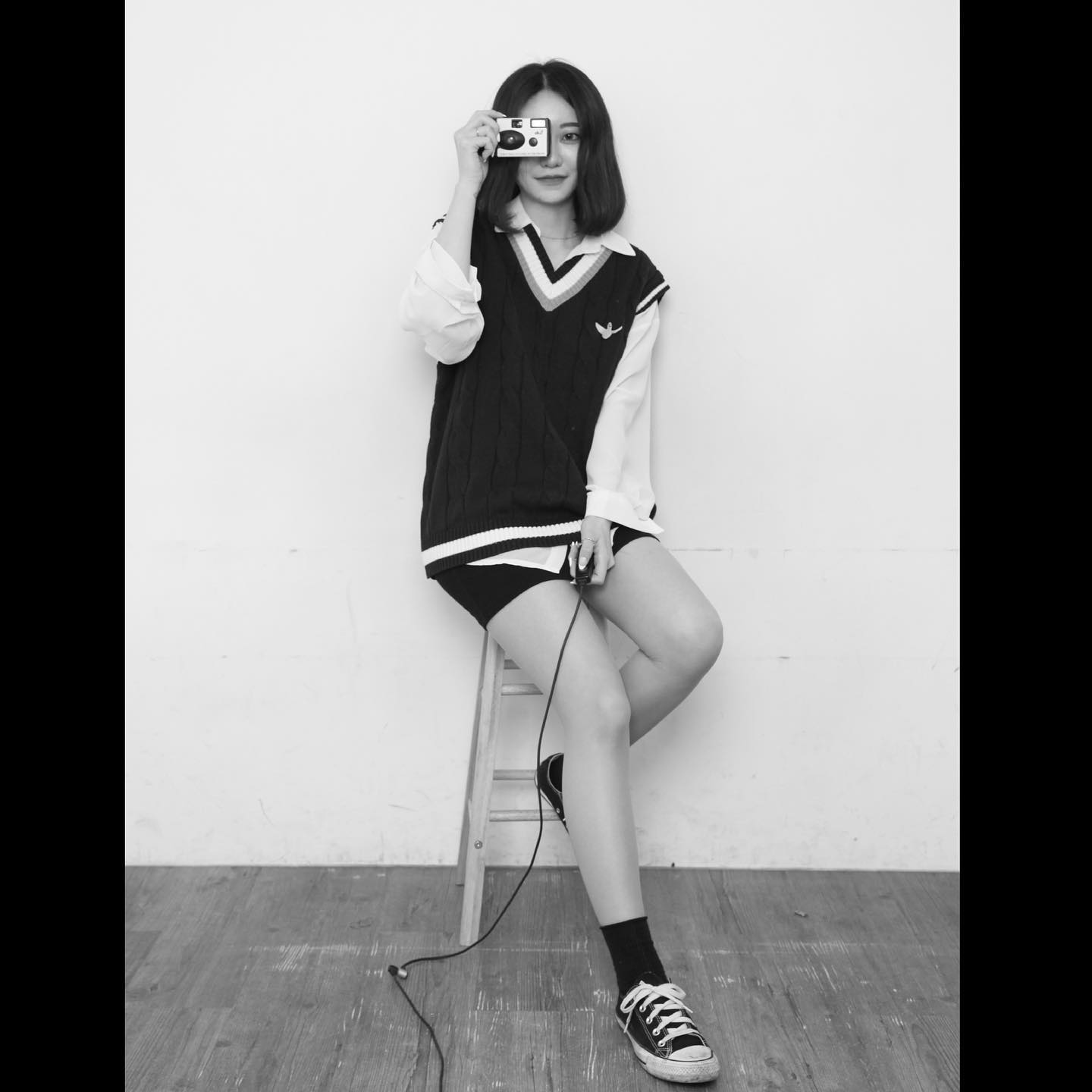 박제📸