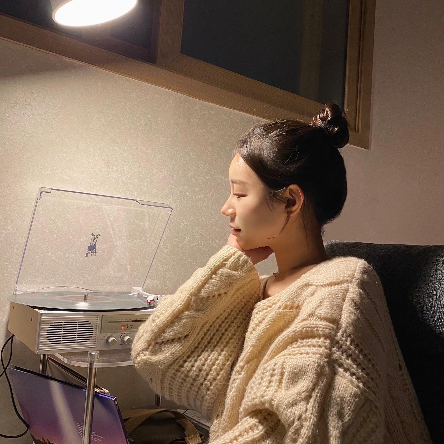 유정이의 힐링스팟 내꼬.히ㅎㅎ