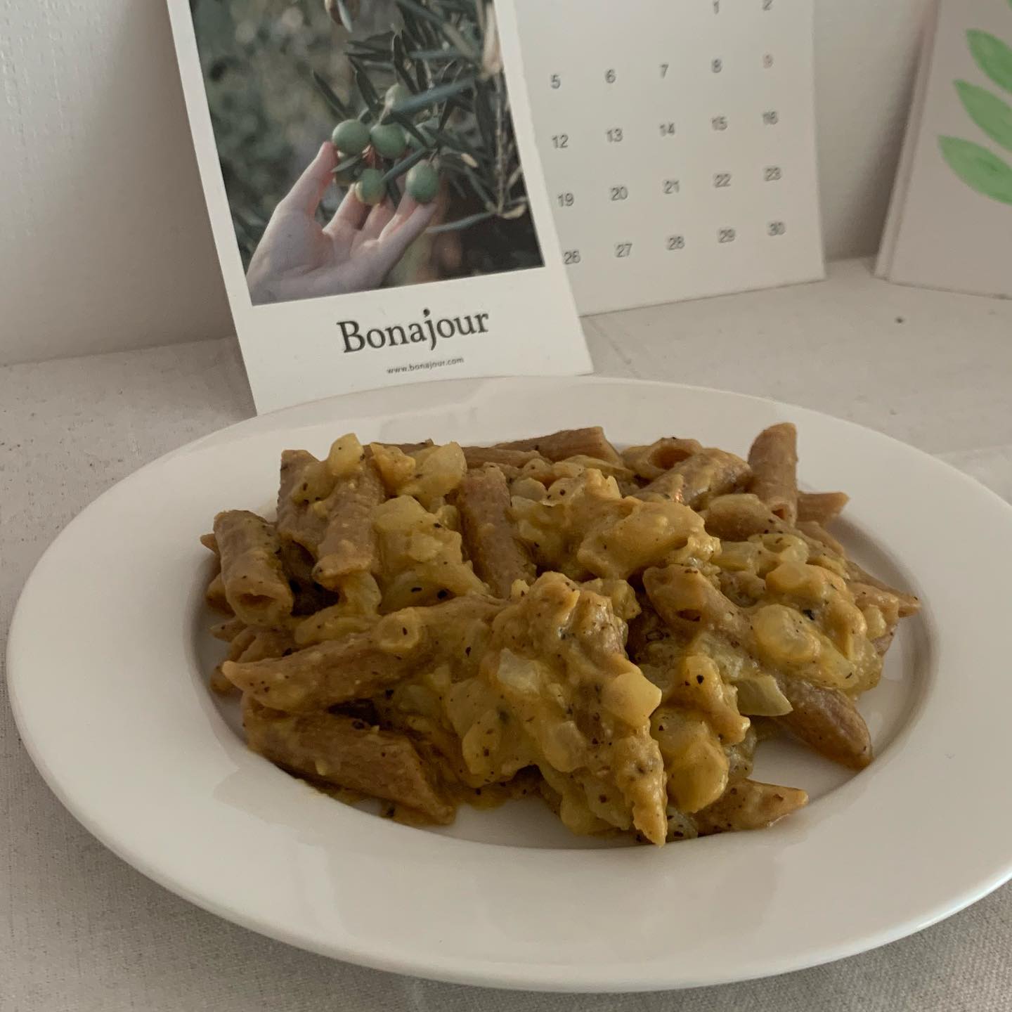🥚Carbonara 🍝