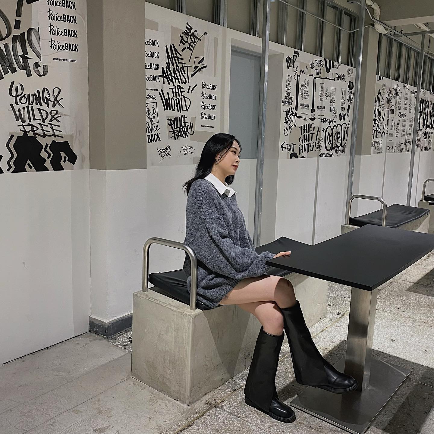 콘텐츠