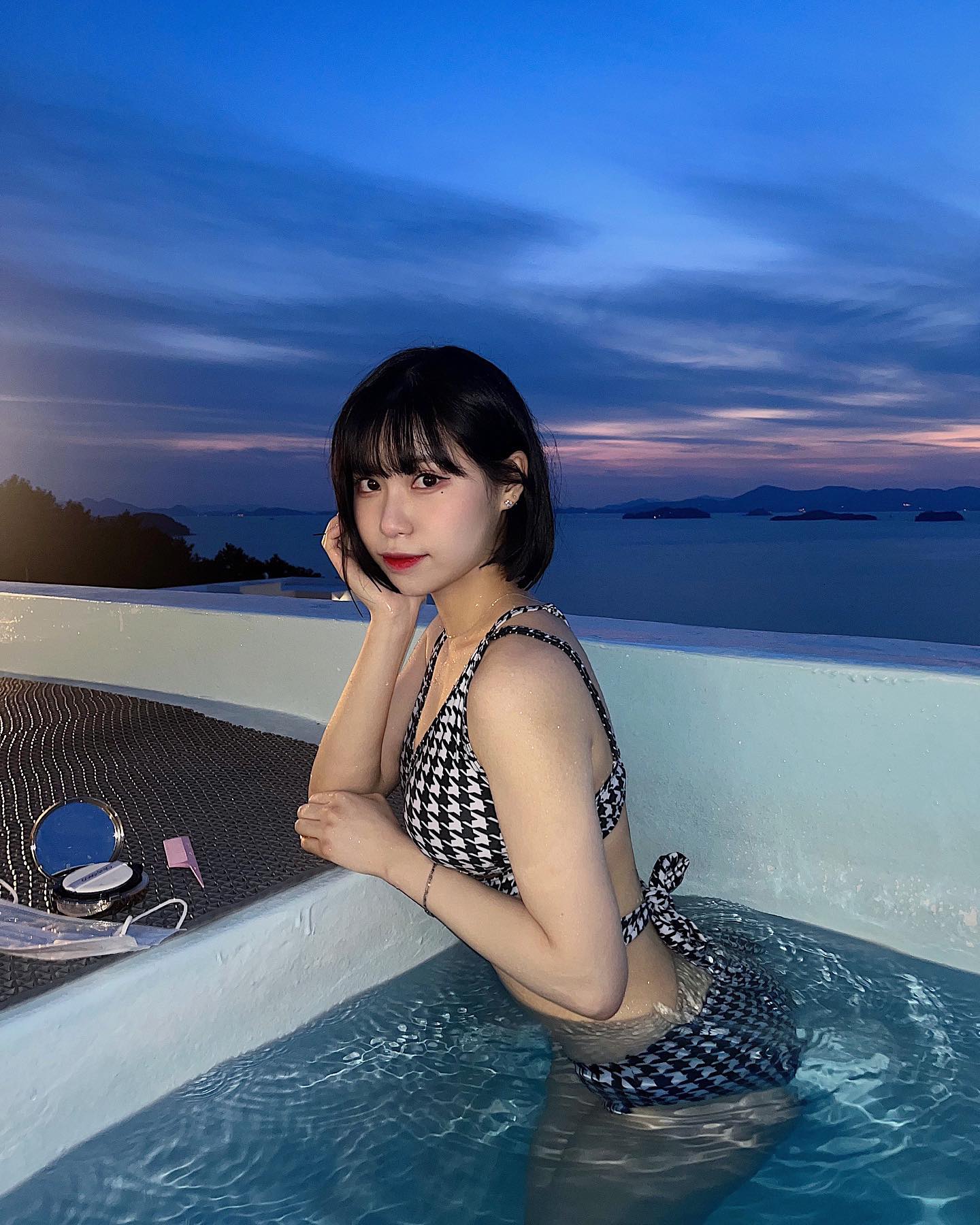 콘텐츠