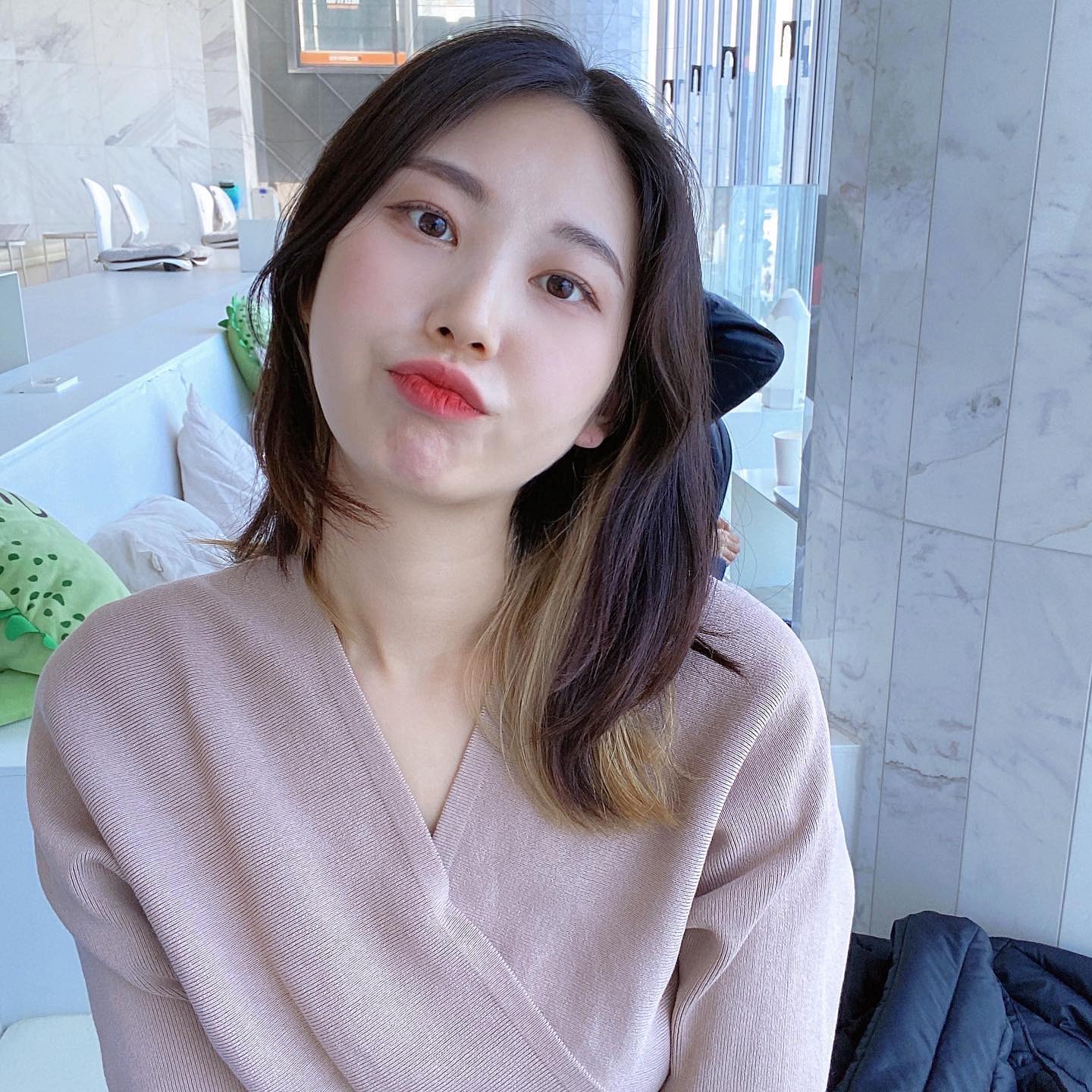 맹뚜룽