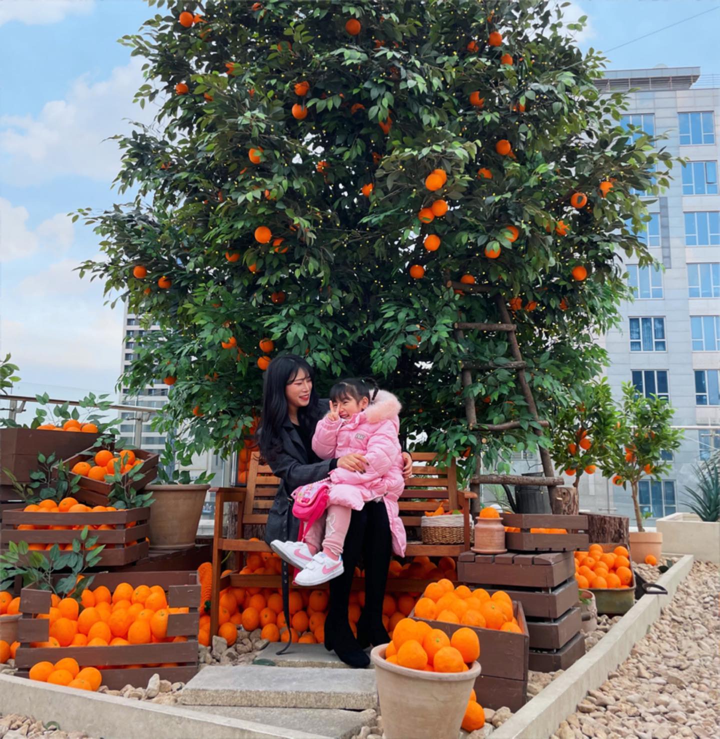 🍊🧡
-
-
-
#딸한테 #색다뺐긴 #엄마 #오늘인척 #어제 #휴무 #찐행복 #❤️‍🔥 #바다앞테라스 #🍊 #🧡
