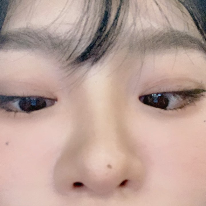 이수팔 on Instagram: “아르기닌 챙겨드시죠? 단백질 합성에 꼭 필요한 성분이랍니다! 제트아르기닌프로 한정에는 프리미엄 아르기닌이 846mg이나 들어있어요. 하루2번 1회3정씩 간편하게 섭취