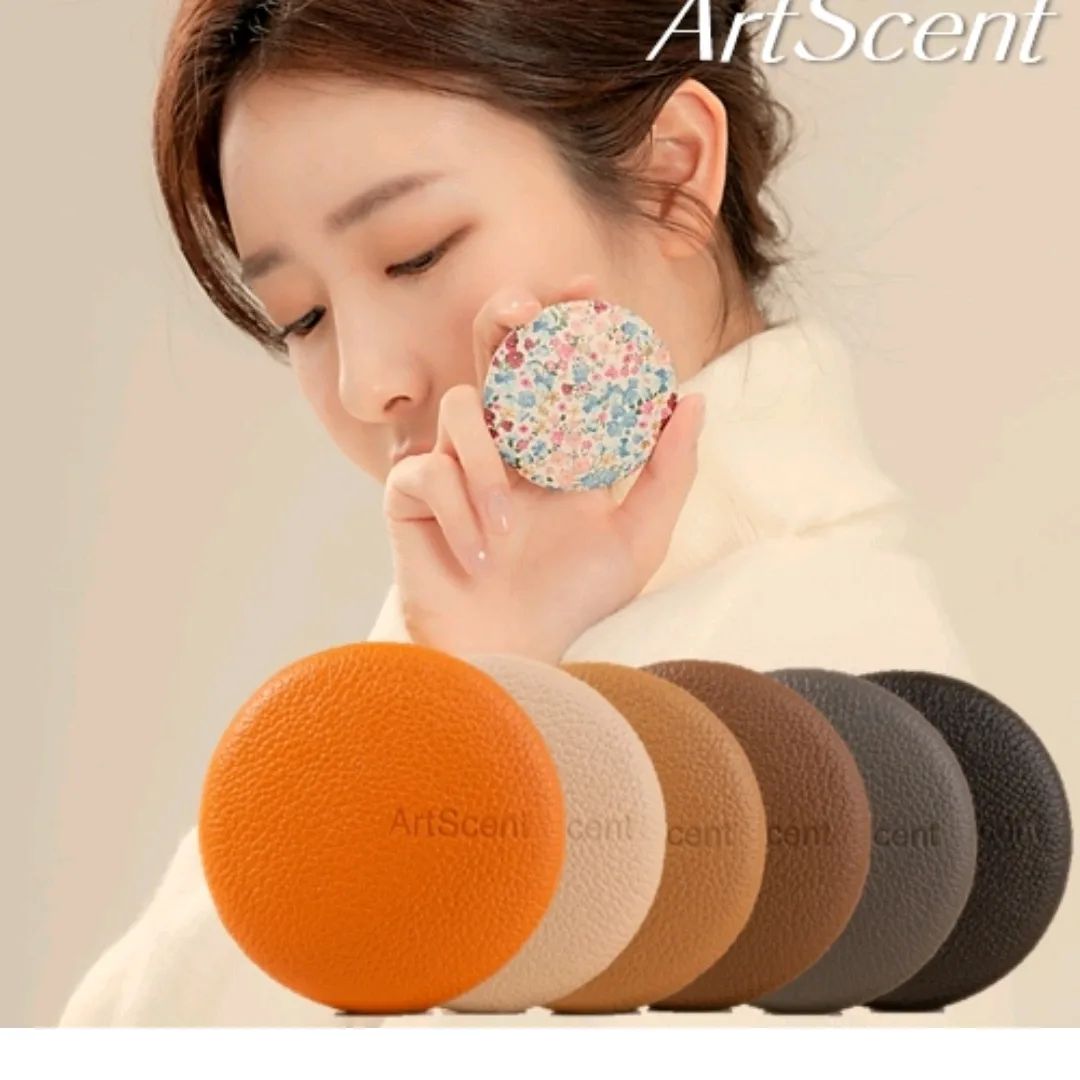 아트센트 신상출시#방향제#나만의방향제#연인선물#로즈데이선물#명품방향제#향기좋은방향제#방향제추천#부모님선물#선물방향제#럭셔리방향제#아트센트방향제#네이버에 아트센트 검색