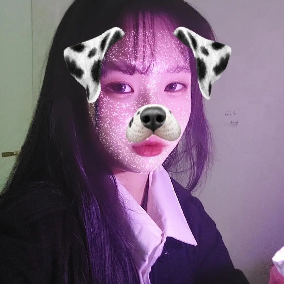 💝

#인스타 #인스타그램 #추천 #추천떠라