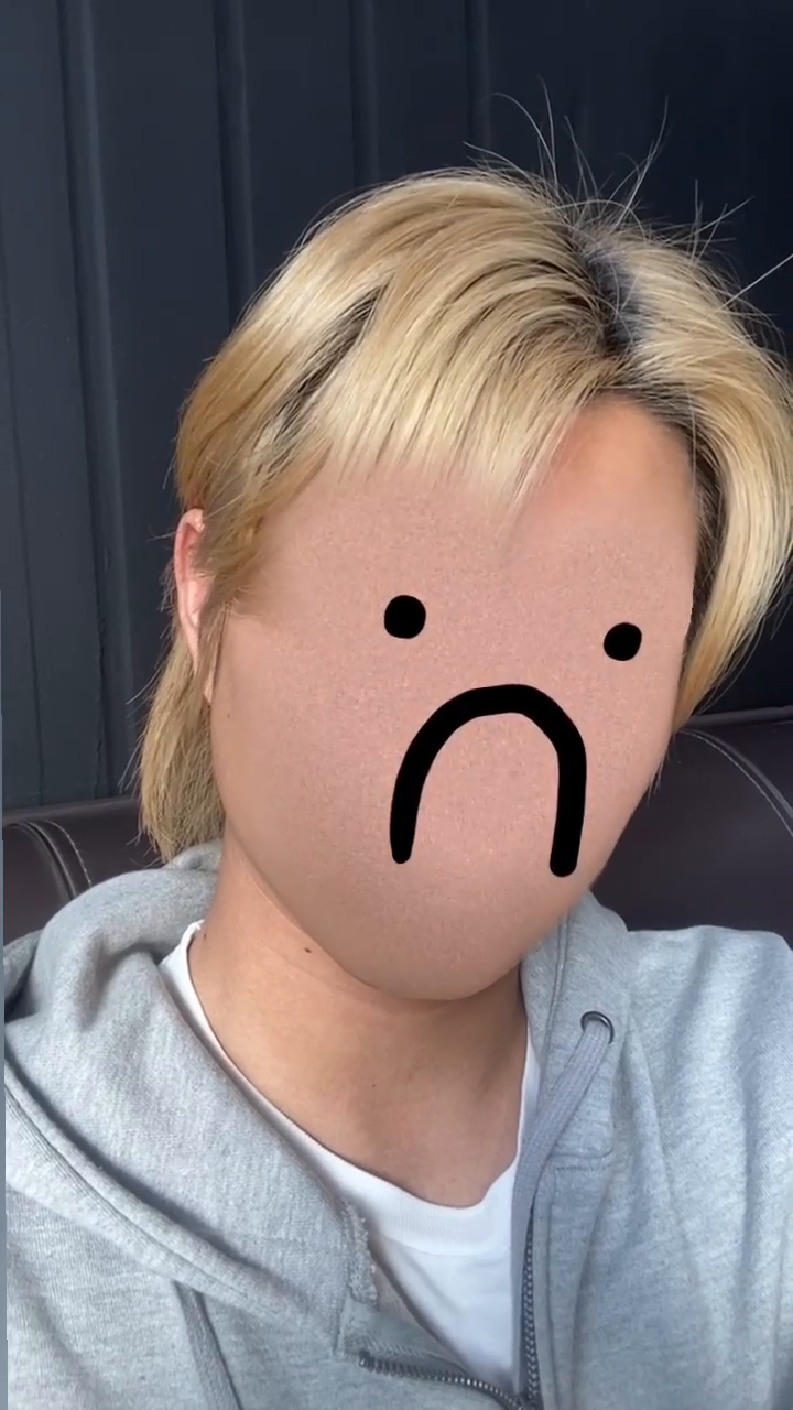 콘텐츠