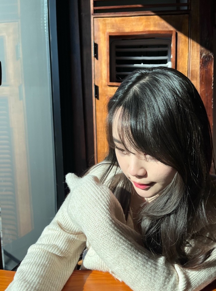 내돈내산 누베베 다이어트 후기 - 한달차 (후기사진)