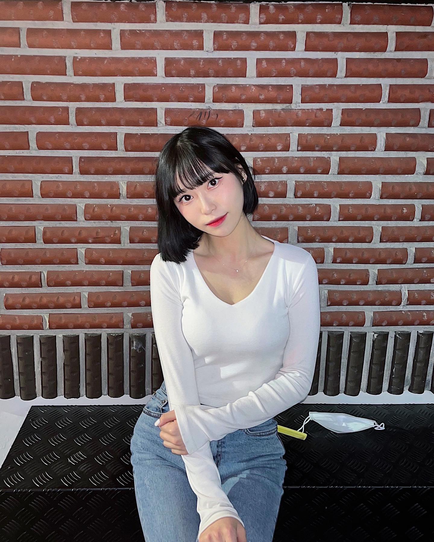 콘텐츠