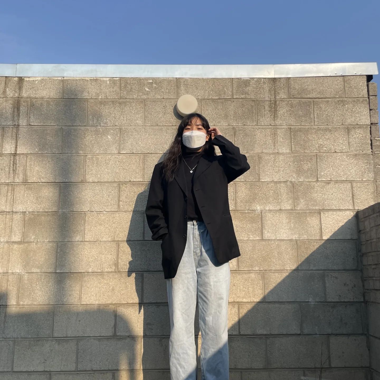 짧은 봄 얼릉 즐기기🌸