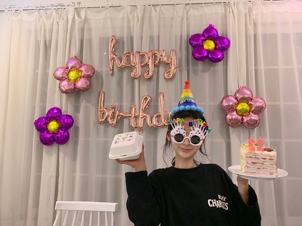 🧸