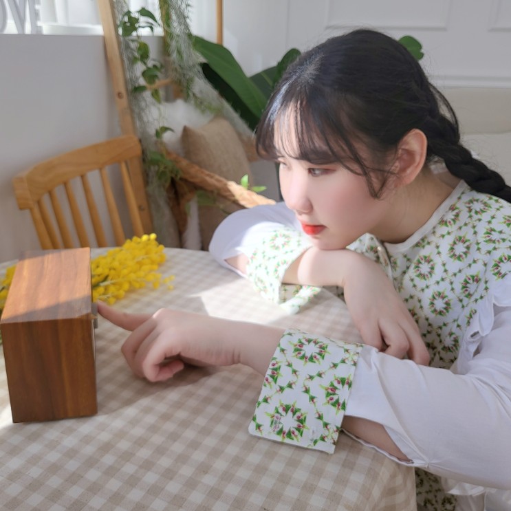서울 가성비 렌탈스튜디오 추천 강동구 어울림 스튜디오