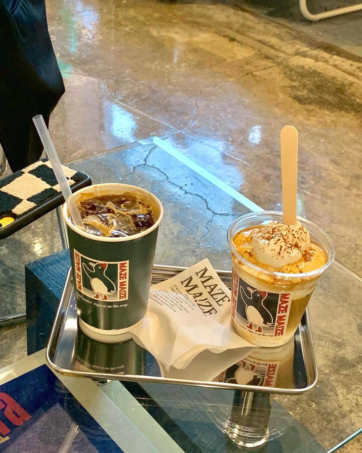 콘텐츠