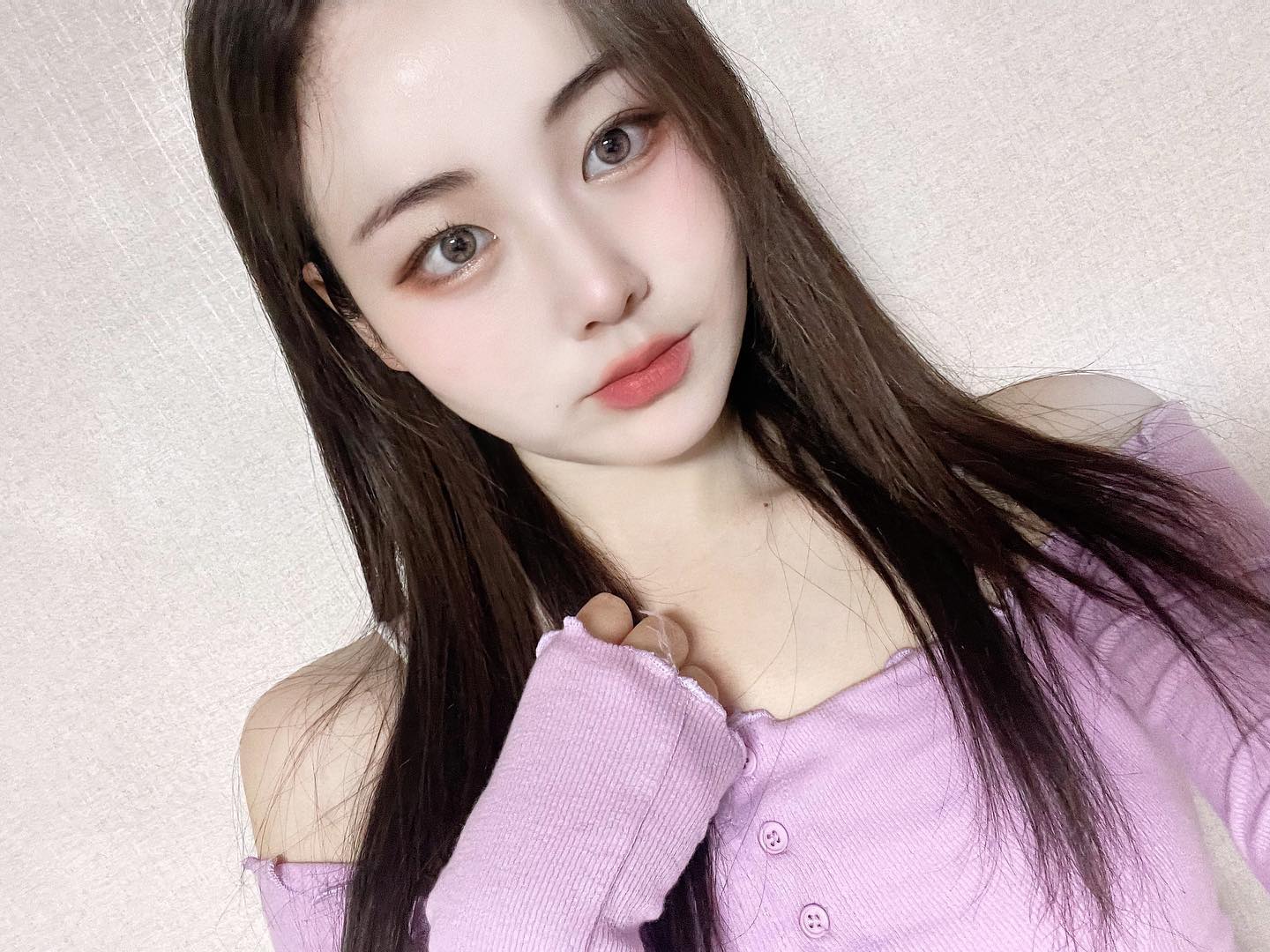 콘텐츠