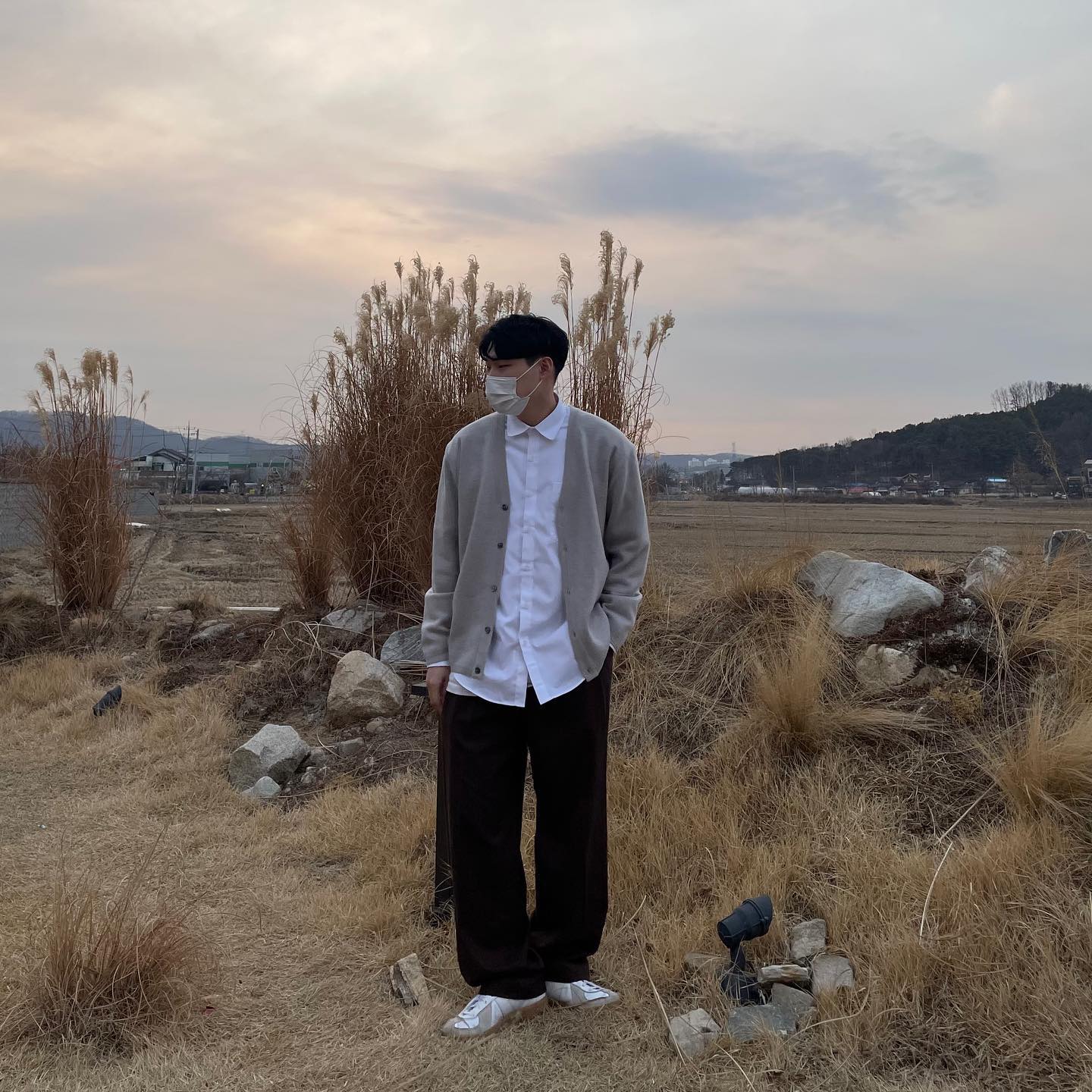 어제그곳