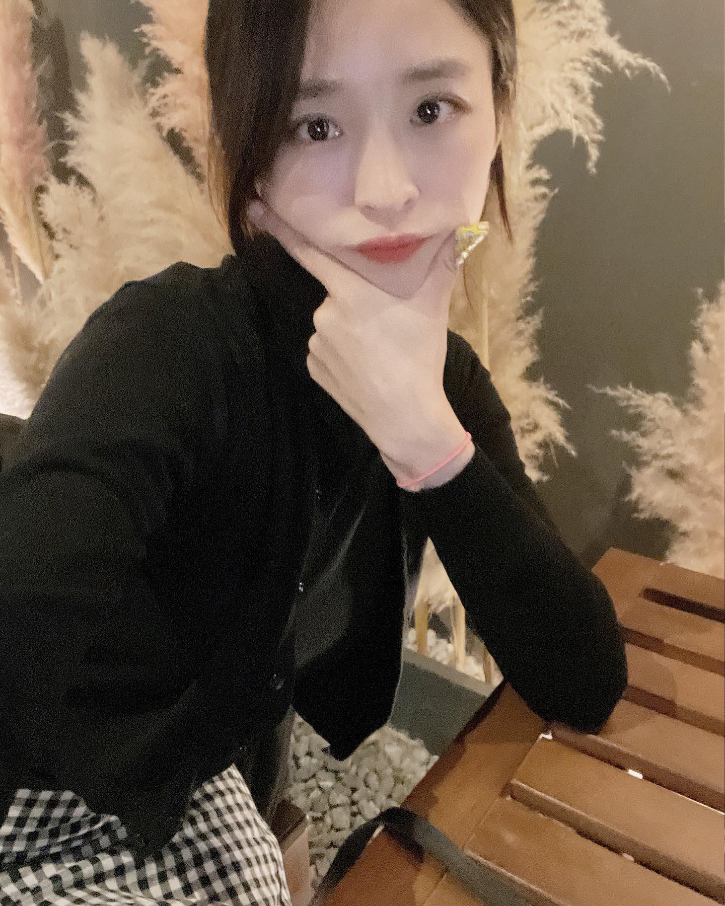 콘텐츠