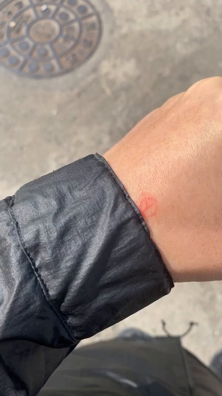 투표하thㅔ요