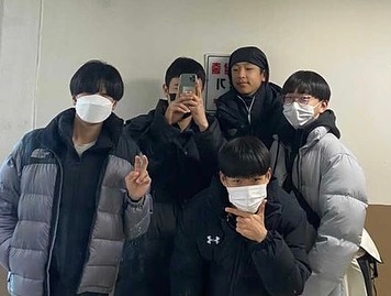#육상 #추억🏃‍♂