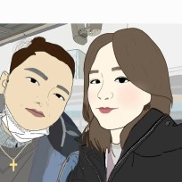 오손이와 도손이의 행복 넘치는 하루하루 : 네이버 블로그