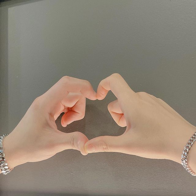 박혜정 (@155cm.mm) • Instagram photos and videos