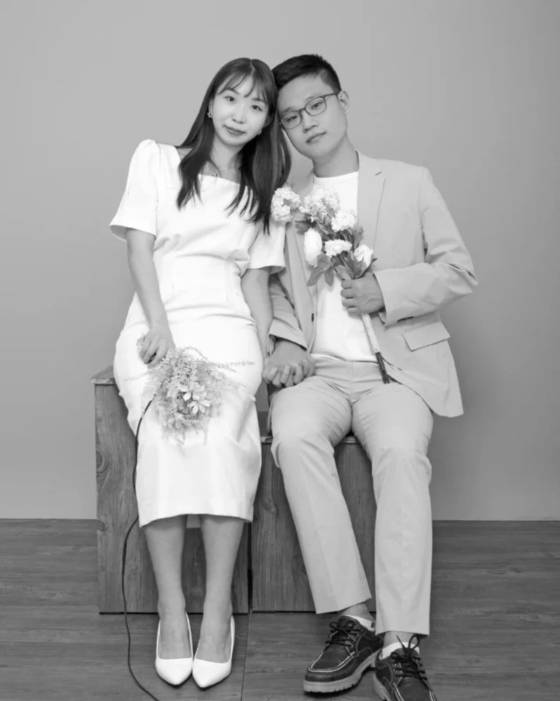 🤍
띄엄띄엄 사진 올리기 :)