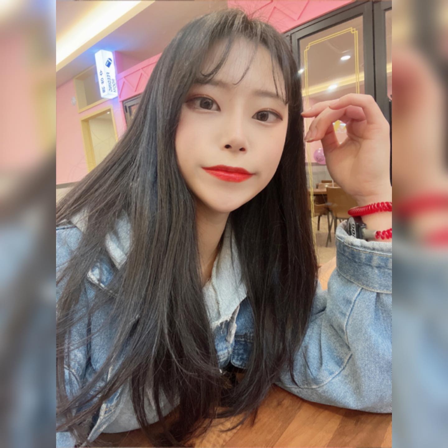 오늘 하루 불태웠다🔥🔥🔥
-
-
-
#며칠만에외출 #키즈카페 #헬육아 #일상 #맞팔 #선팔 #소통