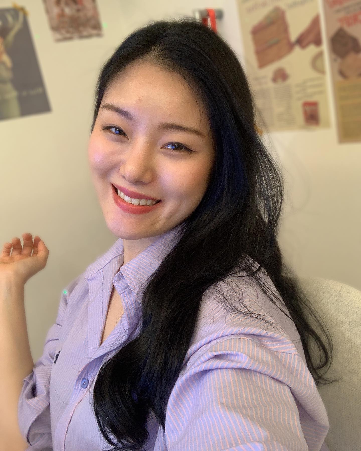 20대를 함께했던 그녀와 작별했다.
#안녕#나의청춘#교정